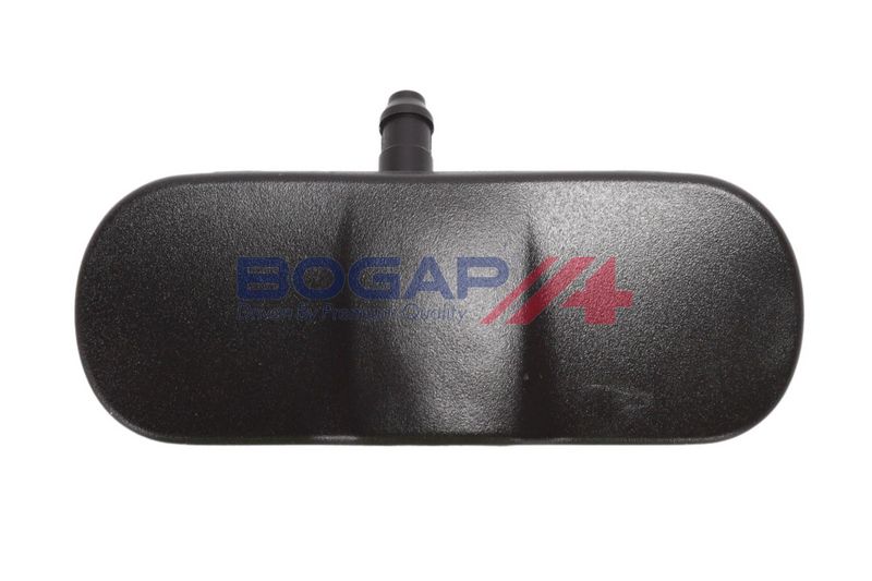 OEM код товара: 8T0955987C