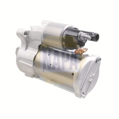 NAPA Starter NSM1717