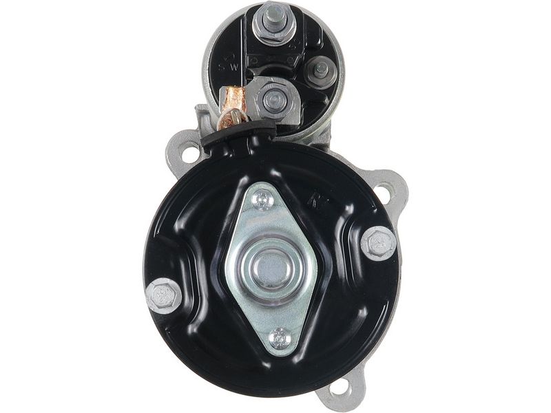 AS-PL S01061(SEG) Starter