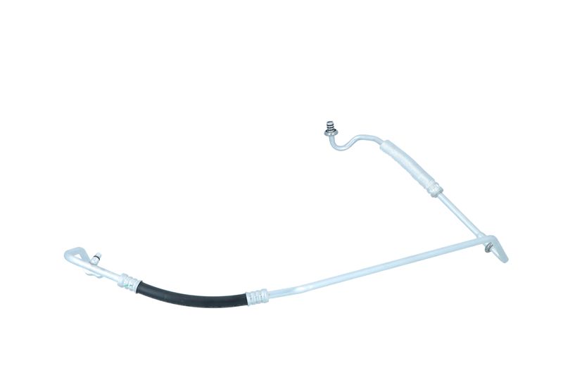NRF 400102 High/Low-pressure Line, air conditioning