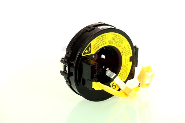 Turvapadja lint, turvapadi, GH GH-794513