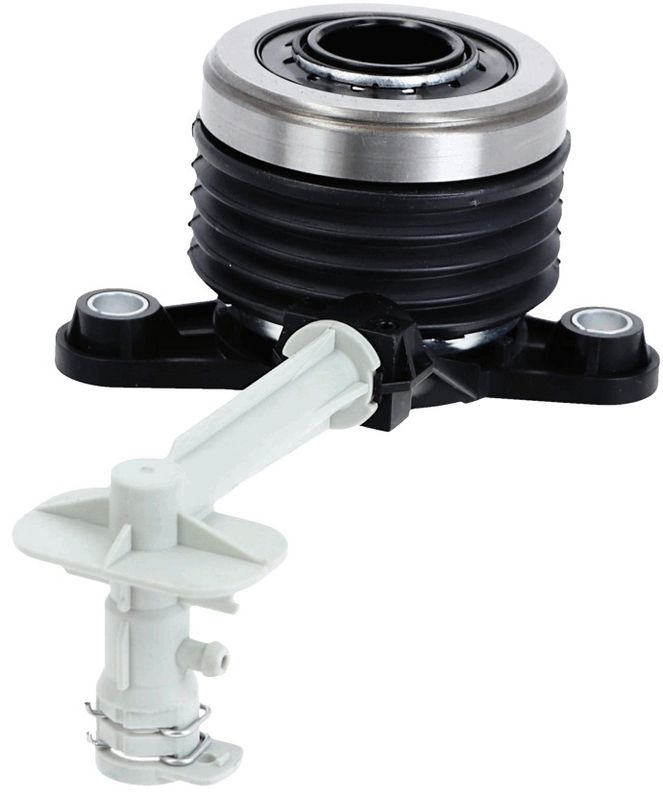 Hüdrauliline survelaager, sidur, SACHS 3182 654 204