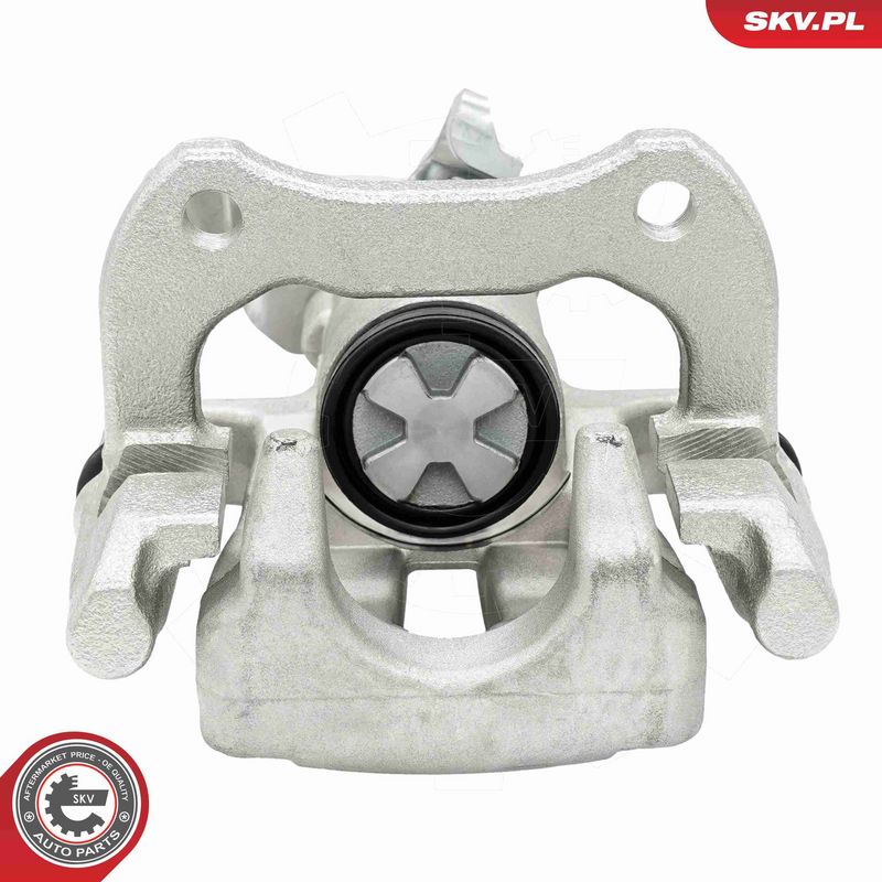 Pidurisadul, ESEN SKV 78SKV844