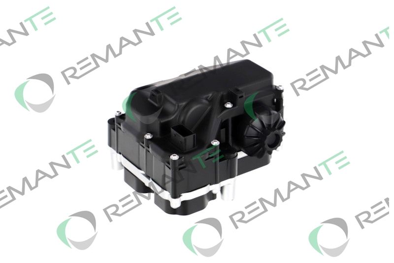 REMANTE 002-020-000044R Delivery Module, urea injection