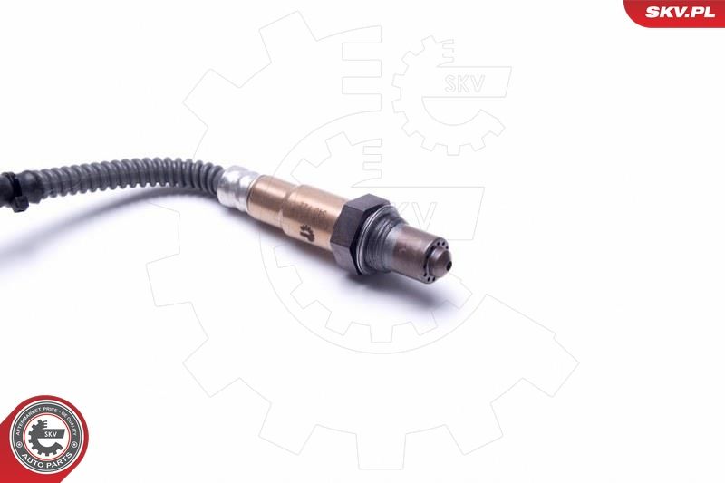 ESEN SKV 09SKV419 Lambda Sensor