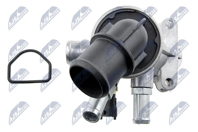 Termostaat, Jahutusvedelik, NTY CTM-CH-025