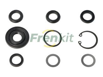 Ремонтний комплект, головний гальмівний циліндр, Frenkit 125033