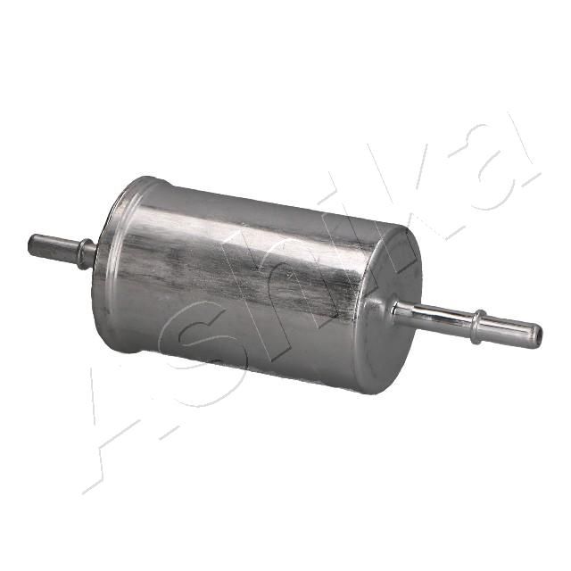 ASHIKA 30-03-325 Fuel Filter