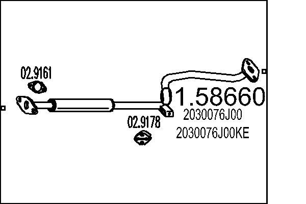 A0158660.JPG