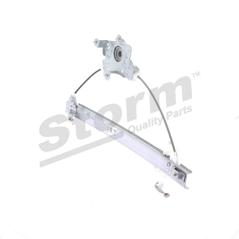 Lève-vitre STORM QUALITY PARTS 162073