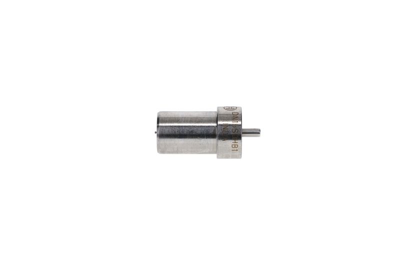 Bosch Fuel Injector Nozzle 9 430 037 219