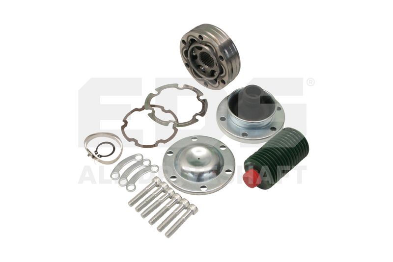 Prekės atitinka OEM kodą: 52105728AD
