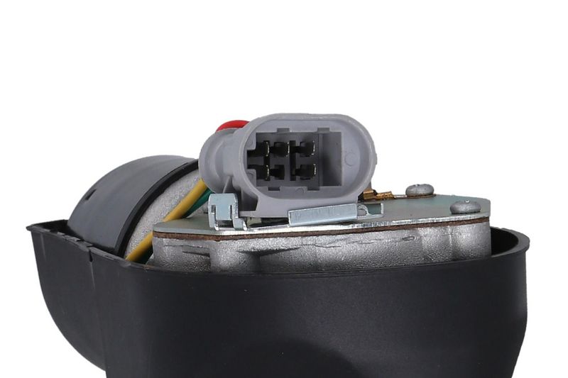 KAMOKA 3100257 Wiper Motor