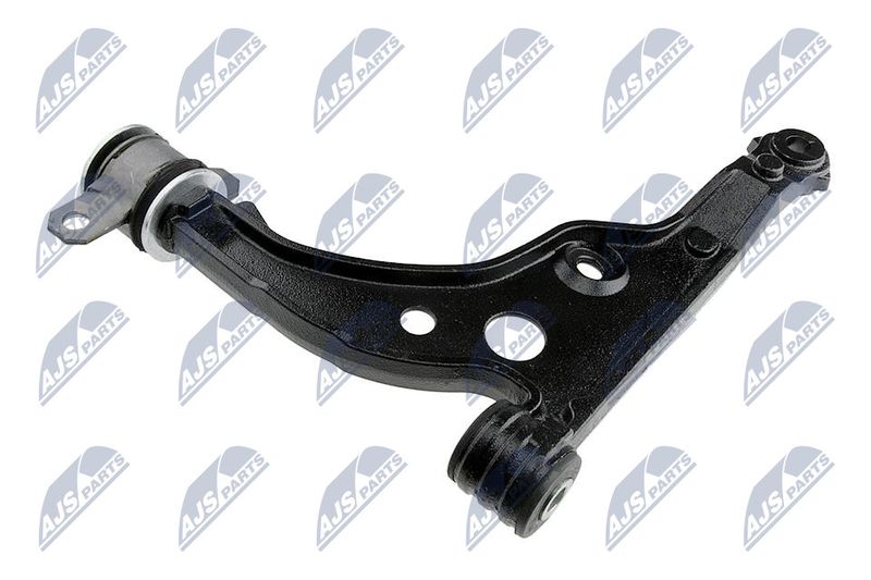 NTY ZWD-CT-029 Vikšro valdymo svirtis
