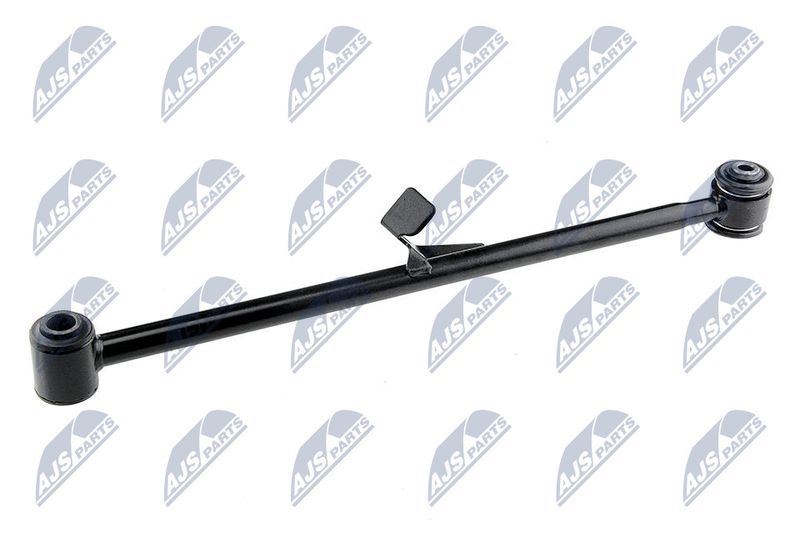 NTY ZWT-TY-026 Control/Trailing Arm, wheel suspension