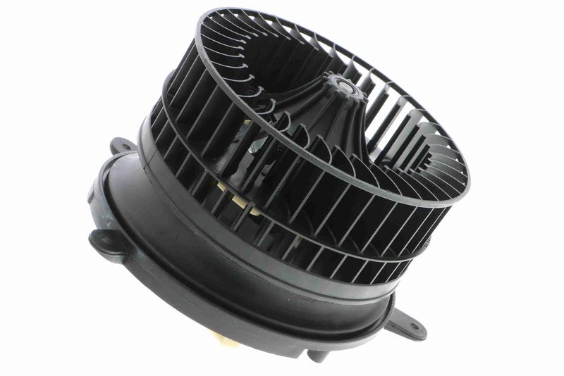 VEMO Szívó ventilátor, beltérlevegő V30-03-1255