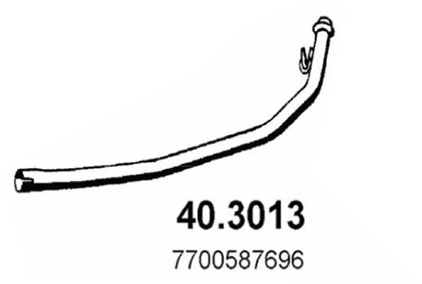 40.3013_1.JPG