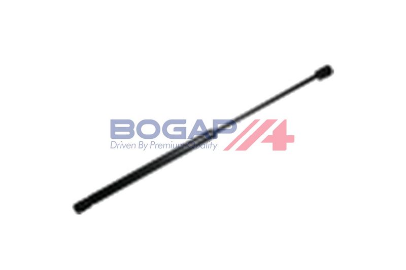 This part match OEM code: 8731C3