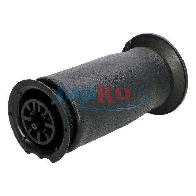 Burduf, suspensie pneumatica JAPKO MJAS017