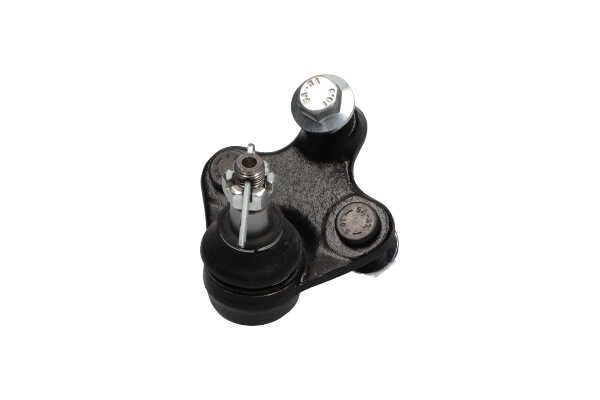 Kavo Parts SBJ-2031 Ball Joint