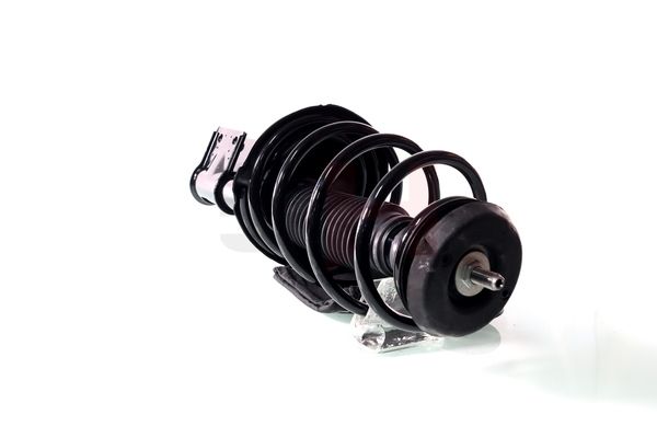 Vedruamort, GH GH-351937C02