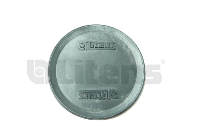 Litens 920850 Alternator Freewheel Clutch