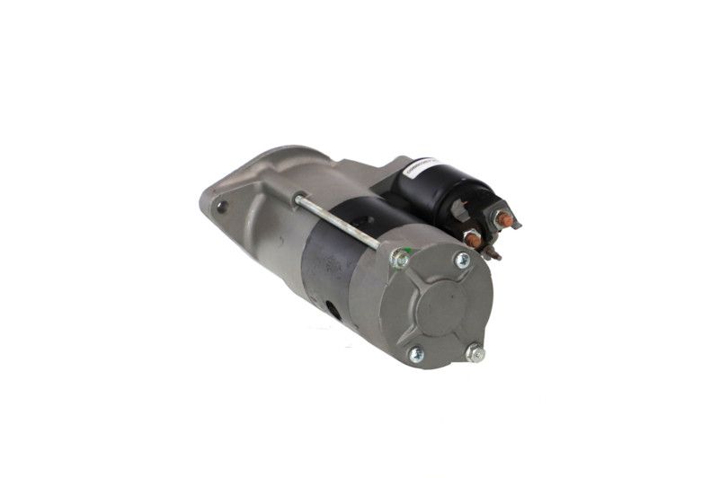 REMANTE 011-001-000121R Starter