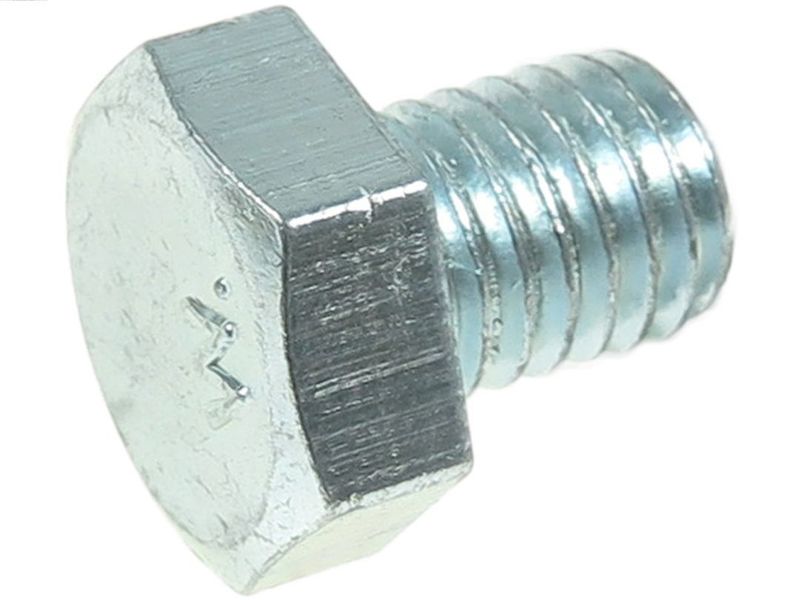 90663.JPG