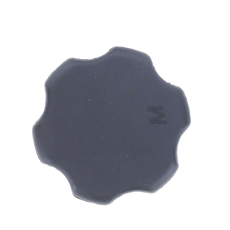MOTORAD MO101 Cap, oil filler neck