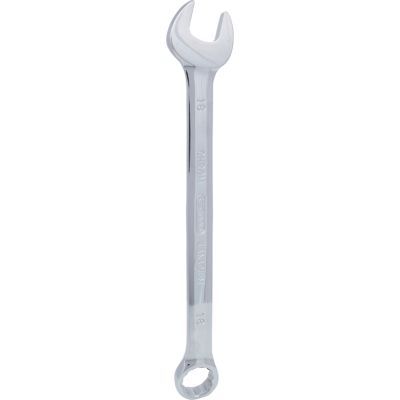 Lehtsilmusvõti, KS TOOLS 518.0618