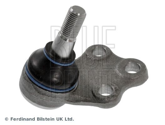 BLUE PRINT ADN18648 Ball Joint