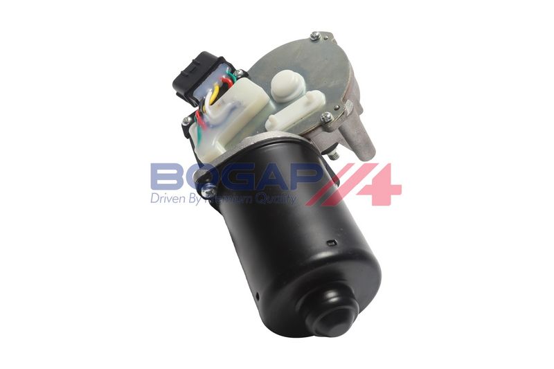 OEM код товара: 28815-BU000