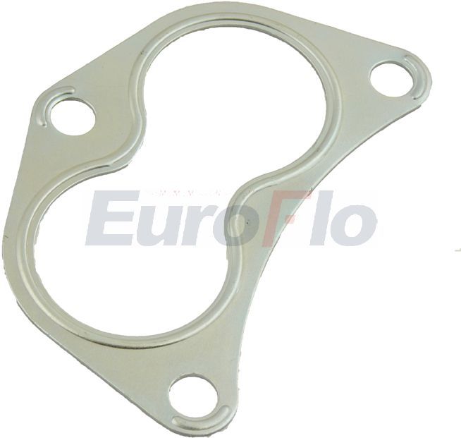 EuroFlo Gasket, exhaust pipe EMG089