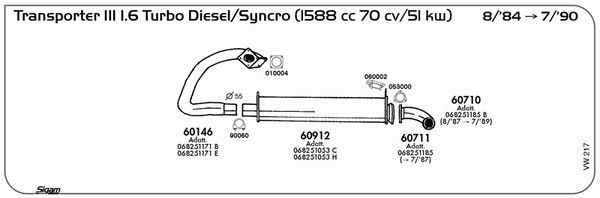 VW217_1.JPG