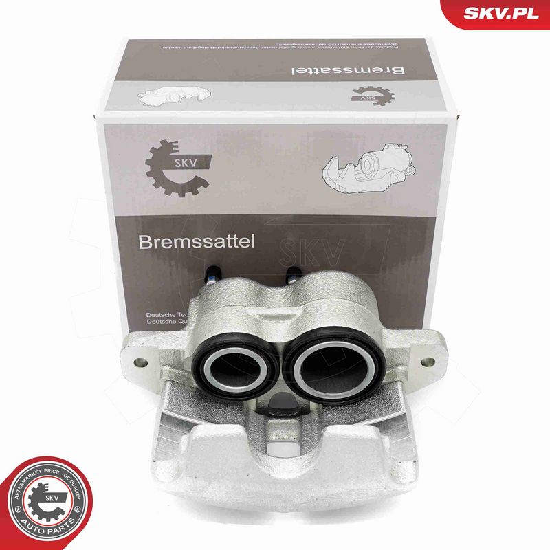 ESEN SKV 67SKV191 - Brake Caliper