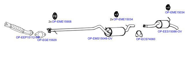 OP-EXSFO687_20260529081600.JPG
