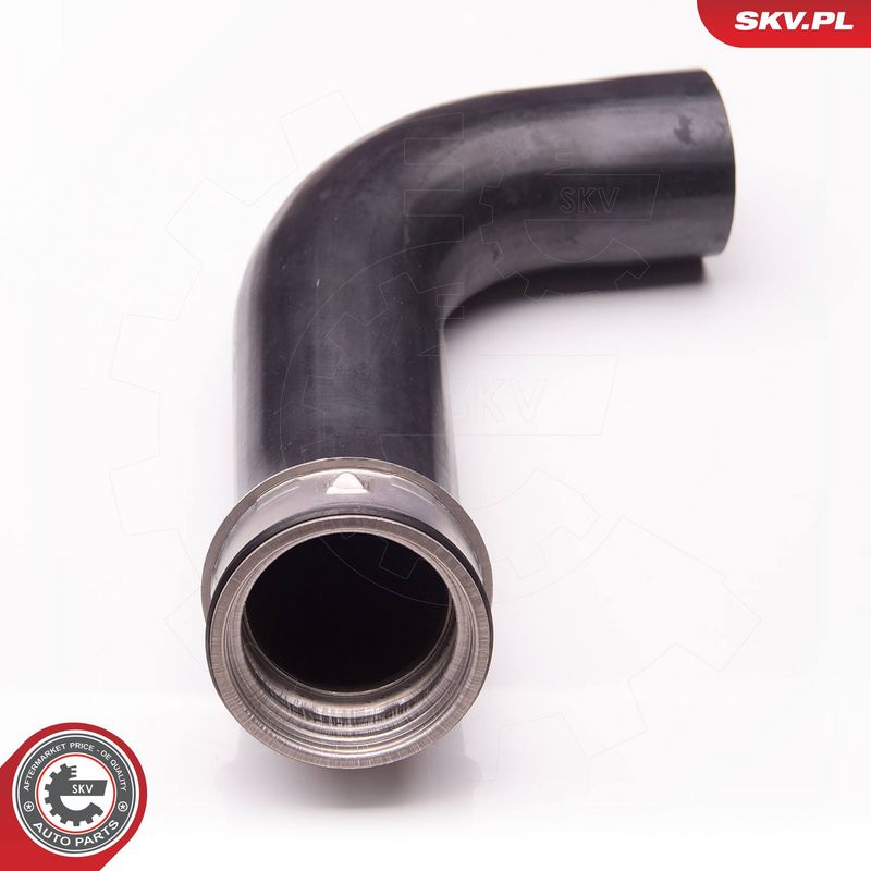 Laadimisõhu voolik, ESEN SKV 24SKV603