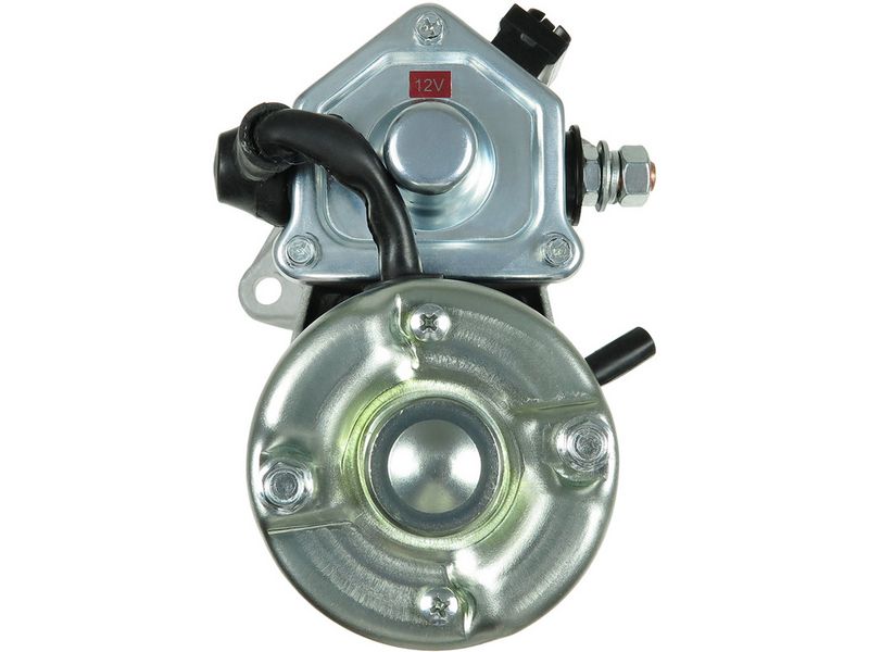 Starter, AS-PL S6232S