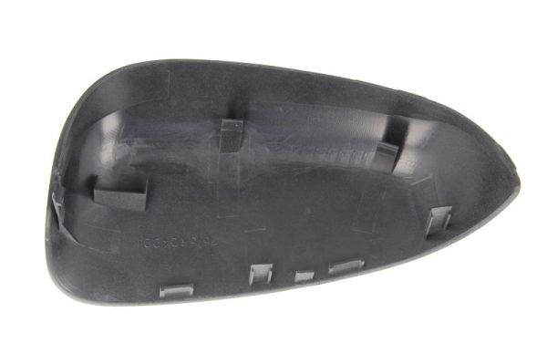 BLIC 6103-07-2001162P Housing, exterior mirror