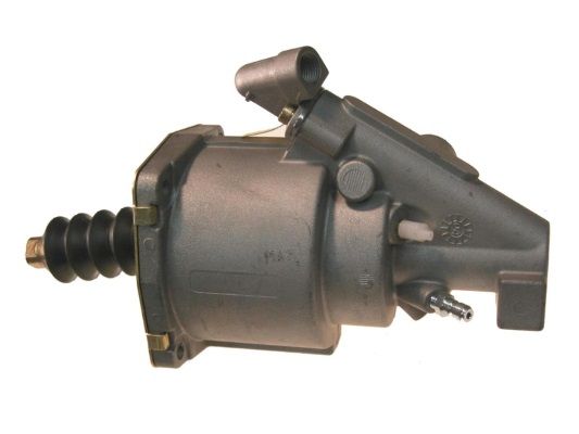 SV1035.JPG