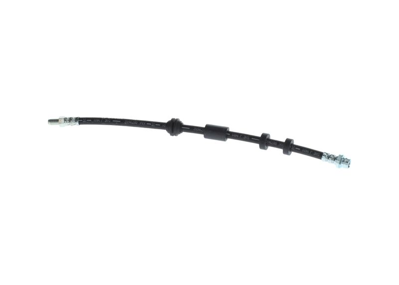 BOSCH 1987481425 Brake Hose
