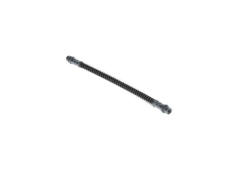 Pidurivoolik, BOSCH 1 987 476 947