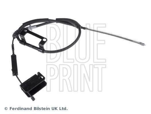 SEILZUG FESTSTELLBREMSE BLUE PRINT ADG046136