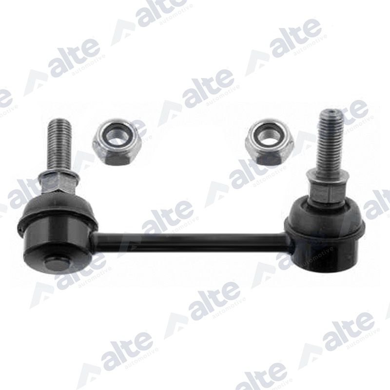 OEM код товара: 562611AA0A