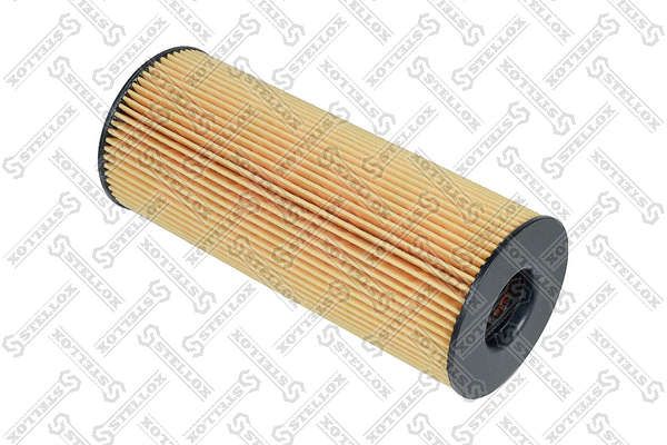 STELLOX 20-50537-SX Oil Filter