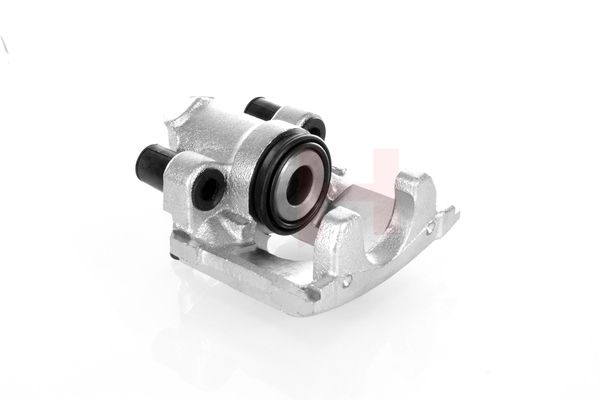 Pidurisadul, GH GH-454195H