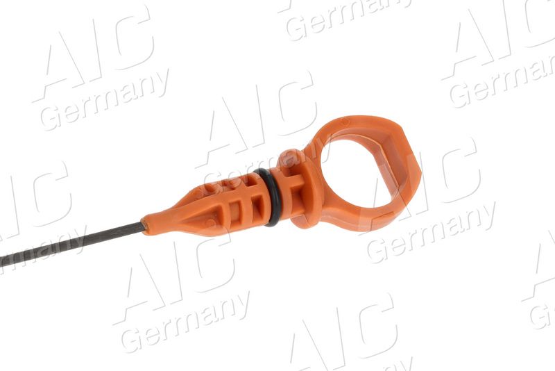 Õlivarras, AIC 55955