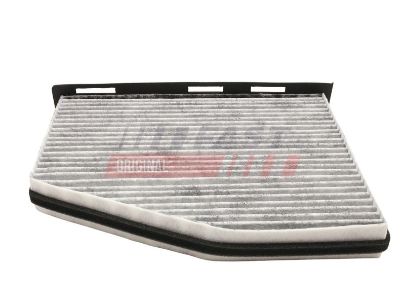 FAST FT37423 Salono filtras