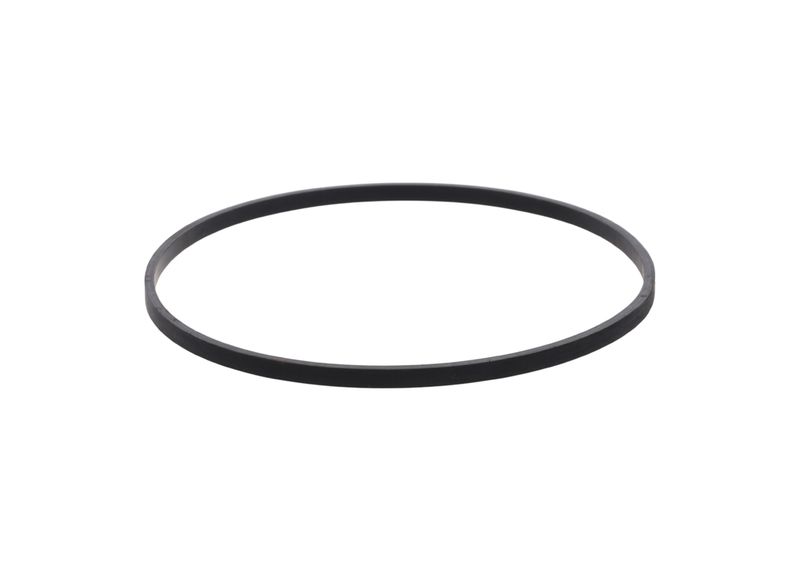 Garnitura 1 420 206 020 BOSCH