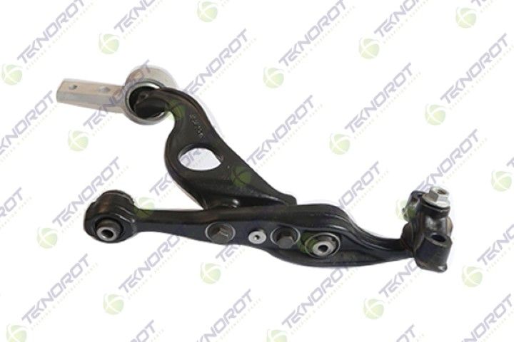 Bras+liaison+suspension+roue TEKNOROT MA-724